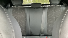 Vauxhall Corsa 1.2 Turbo Ultimate 5dr Petrol Hatchback